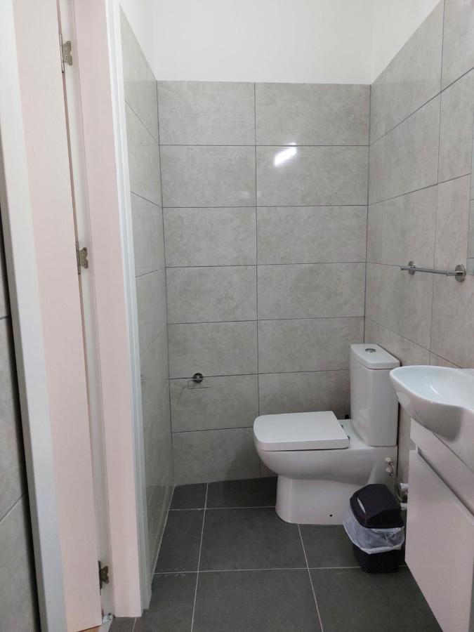 Bed and Breakfast Secret garden no:01 Famagusta  Exterior foto